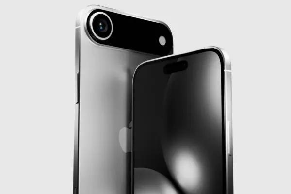 iPhone 17 Air: mọi thứ bạn cần biết về chiếc điện thoại mỏng nhất của Apple